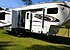 2012 Coachmen Chaparral for sale 300162045